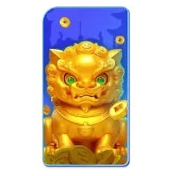 5 Lions