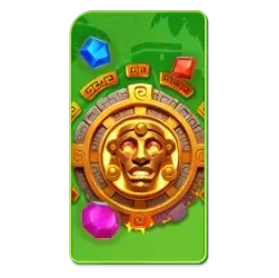 Gems
Bonanza