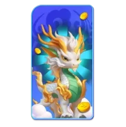 Ways of
the Qilin