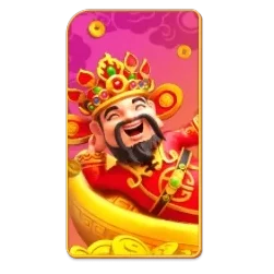 Spring
Festival