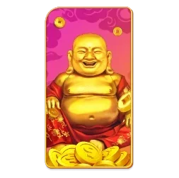 Happy &
Prosperous