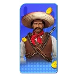 Wild Chuco