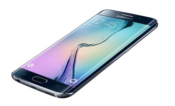 best samsung phone now