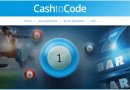 Cash to Code Casinos in Australia