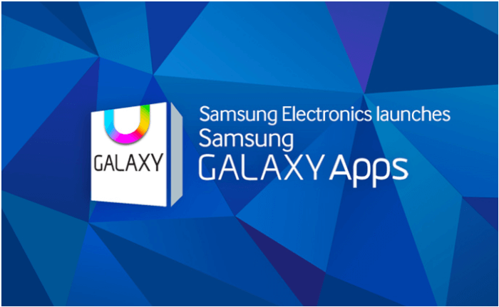 Best Samsung Galaxy Apps