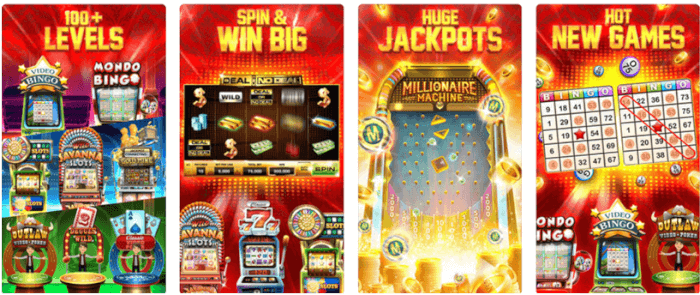45 Oferte Ce Bonus Casino Pe Înregistrare Și Fără Depunere 2024