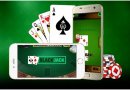 Real Money Blackjack Apps for your Samsung mobile