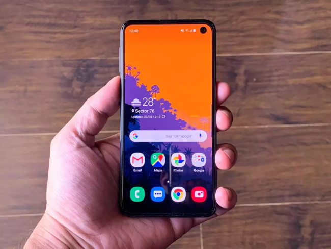 The Best 5 Boost Mobile Phones To Have In 2020 Samsung Pokies