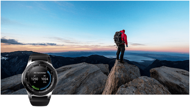 samsung galaxy watch telstra