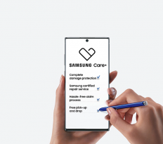 samsung care mo1