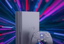 What to look forward to from PlayStation in 2020
