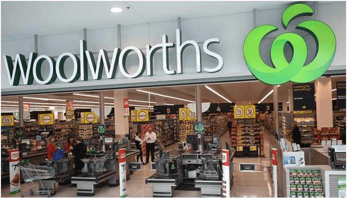 woolworths samsung s21