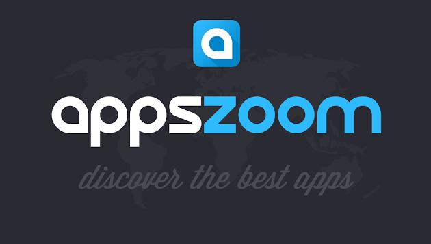 zoom apps download free